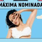 Rosalía lidera las nominaciones de Los40 Music Awards 2022