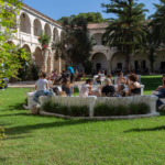 Menorca acogerá el 7 y 8 de octubre la cuarta edición de cuarta edición de las Jornadas Menorca Mindful
