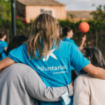 CaixaBank celebra la Semana Social en Baleares con 36 actividades de voluntariado
