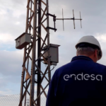 Endesa invierte más de 70.000 euros en la mejora de la red de distribución de Cala Murada