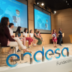 Arranca la VII Edición de los Premis a l'Ecoinnovació de la Fundació Endesa