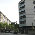 El Ibavi logra reducir el número de pisos 'okupados" y la morosidad