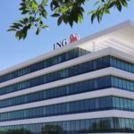 Endesa X lleva la energía inteligente a las oficinas de ING