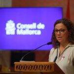 El Consell de Mallorca se suma a otras instituciones al impulsar nuevos bonos sociales para familias y empresas