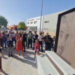 Los cuerpos de emergencias rinden homenaje a Juan Cifuentes durante su encuentro anual en Inca