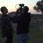 Seleccionados 14 nuevos proyectos audiovisuales para participar en la primera edición del Menorca Film Market