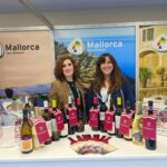 Vi de la Terra Mallorca presume de vinos de “excelente calidad” a Donosti
