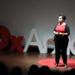 Un total de 9 ponentes compartirán sus experiencias vitales y sus ideas en la tercera edición de TEDx Arxiduc