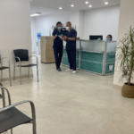 La Clínica Dental Tous presenta su renovado espacio en el centro de Palma