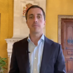 El Partido Popular en el Consell pide la dimisión del conseller de Turisme, Andreu Serra