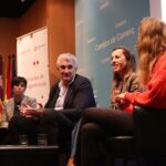 Romay, la Cámara de Comercio de Mallorca y 65YMÁS, unidos en la campaña 'Aprender de la Experiencia'