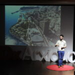 Tercera edición de TEDx Arxiduc: un evento lleno de motivación, reflexiones y aprendizaje