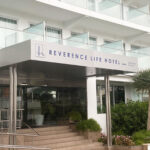 MSH Mallorca Sense Hotels pasa a denominarse Reverence Hotels