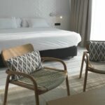 Los establecimientos hoteleros de las Islas ya pueden solicitar las ayudas para la adquisición de camas elevables