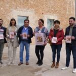 Arranca ‘Alaró cuina amb bolets' con la participación de 12 restaurantes