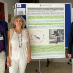 EDUTEC premia dos proyectos de investigación conjuntos de ADEMA y UIB sobre la aplicación de la simulación 3D háptica en la enseñanza en Odontología y Bellas Artes