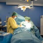 La Clínica Vila Parc pone en funcionamiento dos quirófanos de cirugía mayor ambulatoria