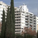 El sector inmobiliario afirma que escasean las viviendas por menos de 270.000 euros en Baleares