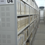 Capdepera ya dispone de nuevas instalaciones para albergar su archivo municipal