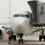 Aviba recomienda consultar los vuelos de las aerolíneas en huelga antes de viajar este Fin de Año