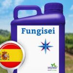 Fungisei, el fungicida microbiológico de nueva generación, ya está en España