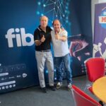 fibwi Radio Marca Baleares suma 24.000 oyentes en la tercera oleada del EGM