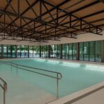 Mahón promueve la construcción de una segunda piscina municipal a partir de 2023