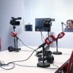 Radio Marca Baleares suma 24.000 oyentes, según el EGM