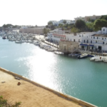 Menorca presenta en Fitur su proyecto basado en la sostenibilidad y nuevos productos turísticos