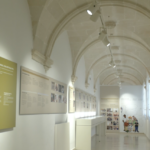 El Museo de Menorca bate un récord histórico de visitas durante todo el 2022