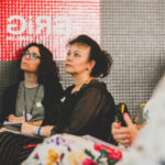 La Gira Mujeres de Coca-Cola inicia su séptima edición impulsando la transición verde y la digitalización en el emprendimiento femenino