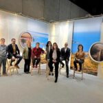Menorca expone su modelo de sostenibilidad turística en Fiturtechy