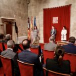 Ya puede solicitarse el aval del Govern para la compra de una primera vivienda en Baleares