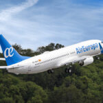 Los principales distribuidores del sector renuevan sus acuerdos con Air Europa y respaldan su proyecto de expansión