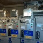 Endesa avanza en la digitalización de la red eléctrica de las Islas Baleares con una inversión de 3,2 millones de euros