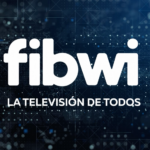 Fibwi, la televisión de todos