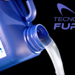 Seipasa presenta Furity, la tecnología patentada que da vida al fungicida microbiológico Fungisei