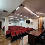 El Colegio Oficial de Ingenieros Industriales de Baleares organiza la jornada: "5 años de RIPCI RD 513/2017 ¿En qué punto estamos?"