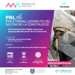 Endesa y el Ayuntamiento de Marratxí colaboran para mejorar la calificación profesional de trabajadores del municipio