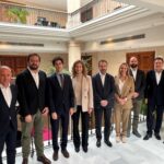 Baleares lidera la recuperación del sector hotelero en España y espera atraer 10,8 millones de viajeros en 2023