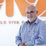 Fallece Pedro Pascual, propietario y administrador de Hoteles Viva