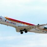 La huelga de pilotos de Air Nostrum pone en peligro las conexiones aéreas con la Península