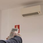 España duplica la media europea en personas que no pueden mantener su hogar caliente