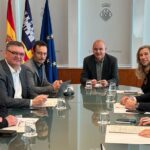 El Consell d'Eivissa destinará 13,1 millones a los cinco ayuntamientos de la isla