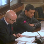 La defensa del acusado por el crimen de Cala Millor abre la posibilidad de una condena de tres años de prisión