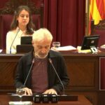 PSIB y Podemos acuerdan restringir la compra de viviendas a no residentes en Baleares