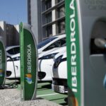 Iberdrola y bp firman una alianza estratégica para acelerar el despliegue de la movilidad eléctrica