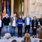 Govern y sindicatos firman el Acuerdo Marco de la Enseñanza Pública en Baleares