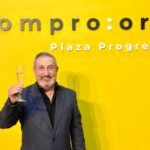Compro Oro de Plaza Progreso rompe esquemas con su nueva imagen