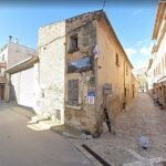 El Ayuntamiento de Pollença adquire tres inmuebles: Can Villalonga, casa de la calle Antoni Maura y Can Escarrintxo